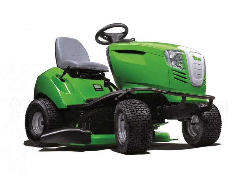 Тракторна косачка VIKING MT 4097 SX 